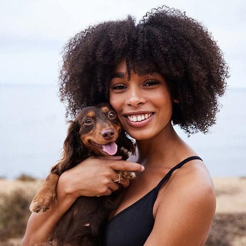 Team Members Team Members