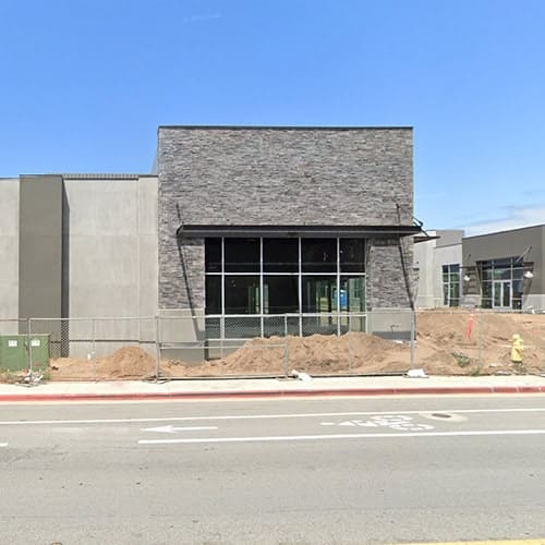 Tour our Practice Tour our Practice